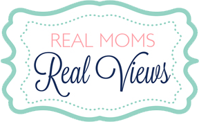 Real Moms Real Views