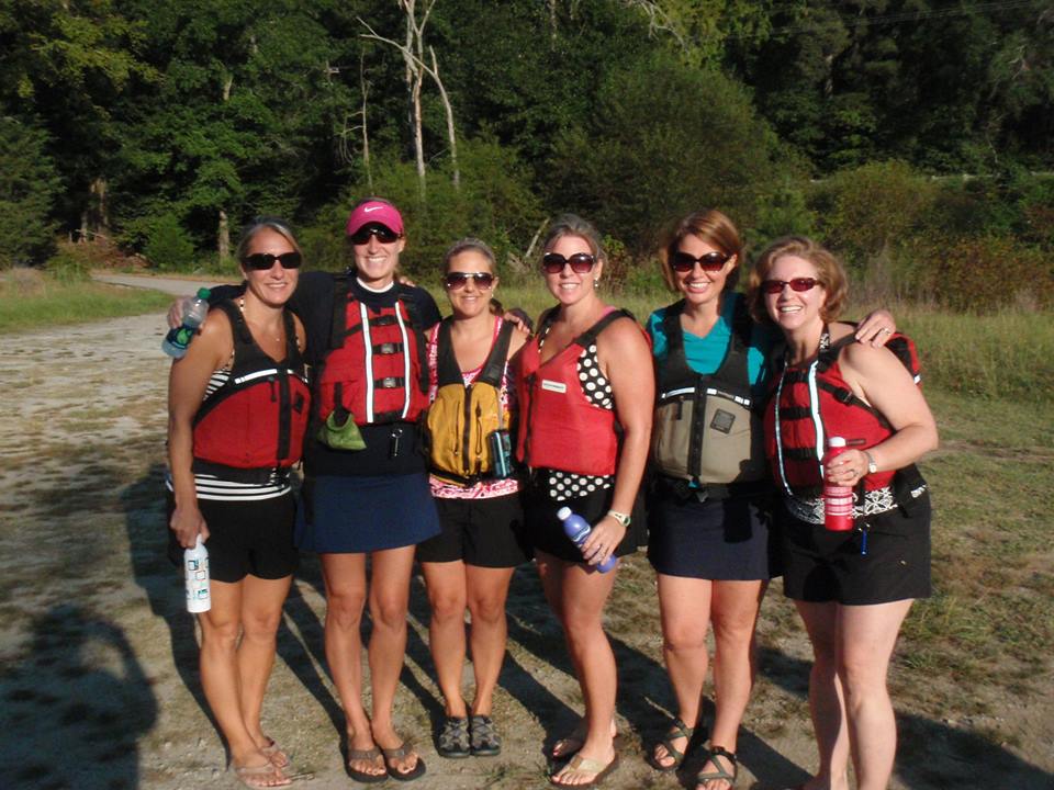 A Great Family Getaway! GreatGetaways