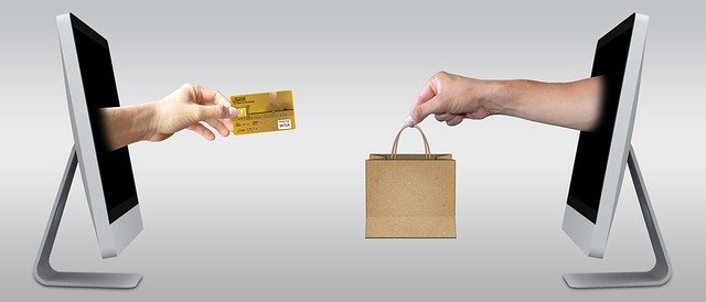 Guest Post: A Simple Guide To Rid Your Life Of Credit Cards