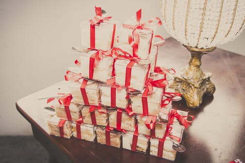 {ATG Stores $100 Gift Certificate Giveaway}