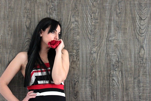 Healthy Hair & Skin in Just One Week! {Aquasana Shower Filter Review & Giveaway