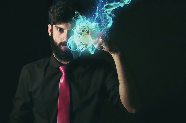 Movie Magic {Winx DVD Review}