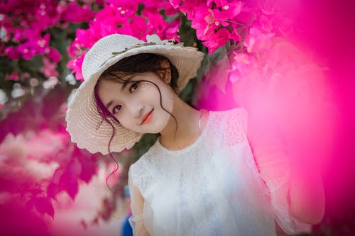 Pretty In Pink Only Hangers Review Giveaway