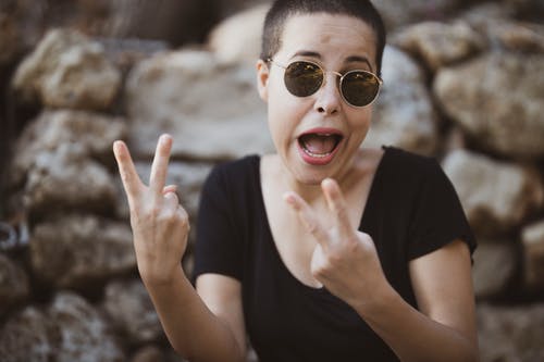 I See Me With A Smiling Face Holiday Gift Guide 2015 Iseemebooks