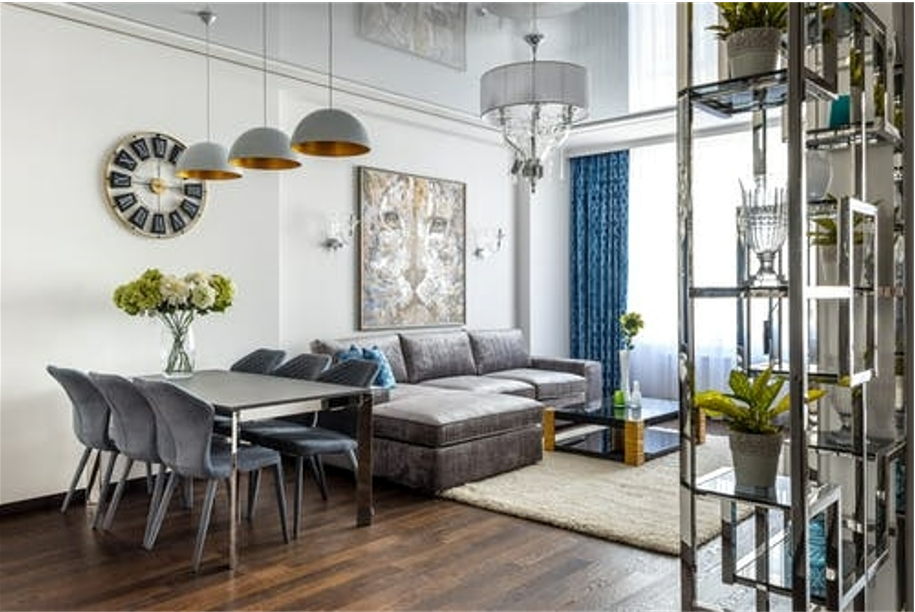 Crucial Steps That Add Dollars To Your House!