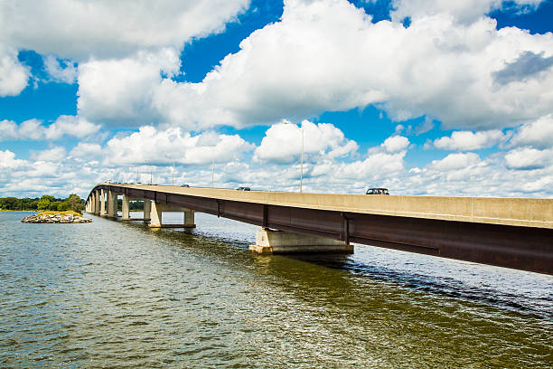 The Ultimate Itinerary: Best Things to Do In Belleville Ontario