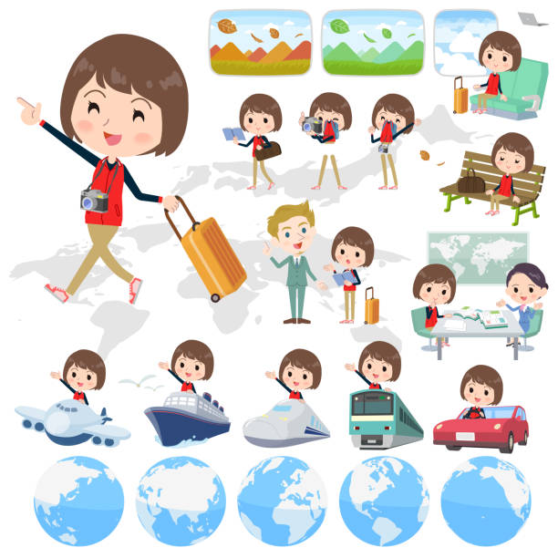 6 TIPS FOR CHOOSING A TRAVEL NURSING STAFFING AGENCY