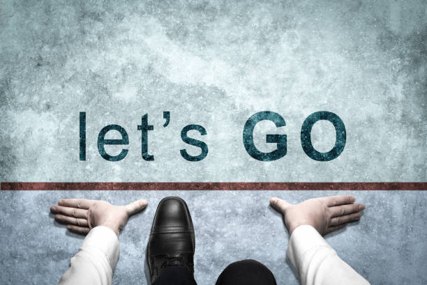 Age-appropriate boundaries