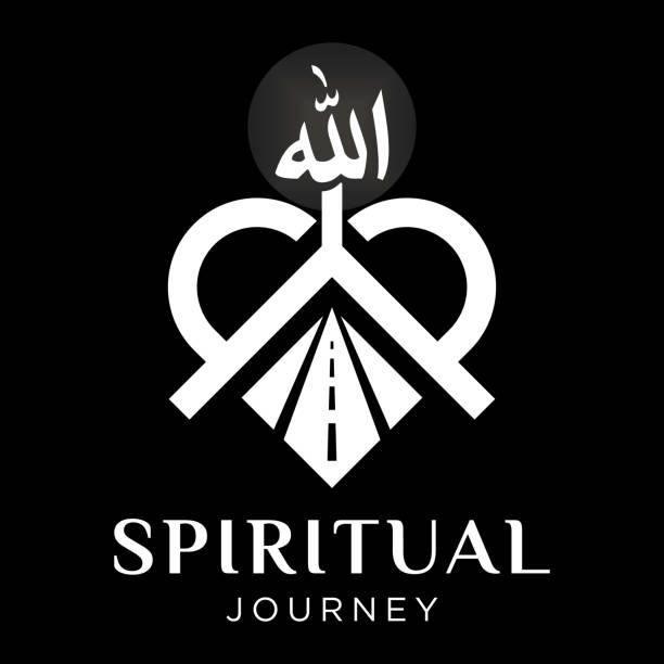 Praying the names of god