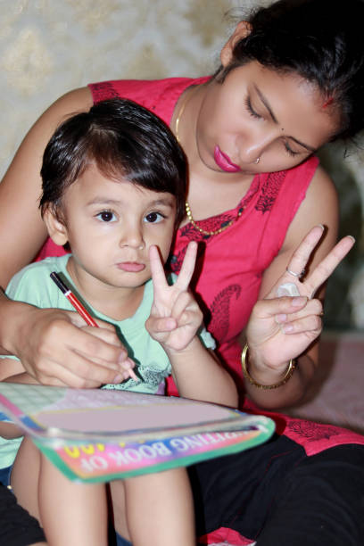 Best gentle parenting books