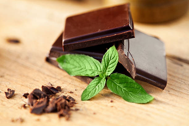 What this means for farmers, businesses and chocolate lovers