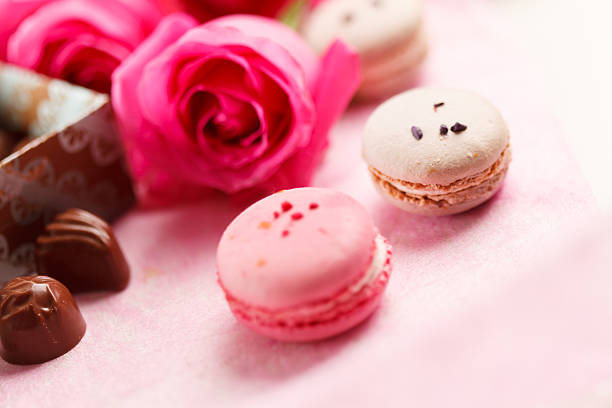 No, eating chocolate won’t cure depression