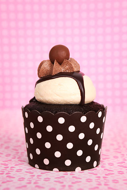 A cocoa expert highlights 3 sweet trends