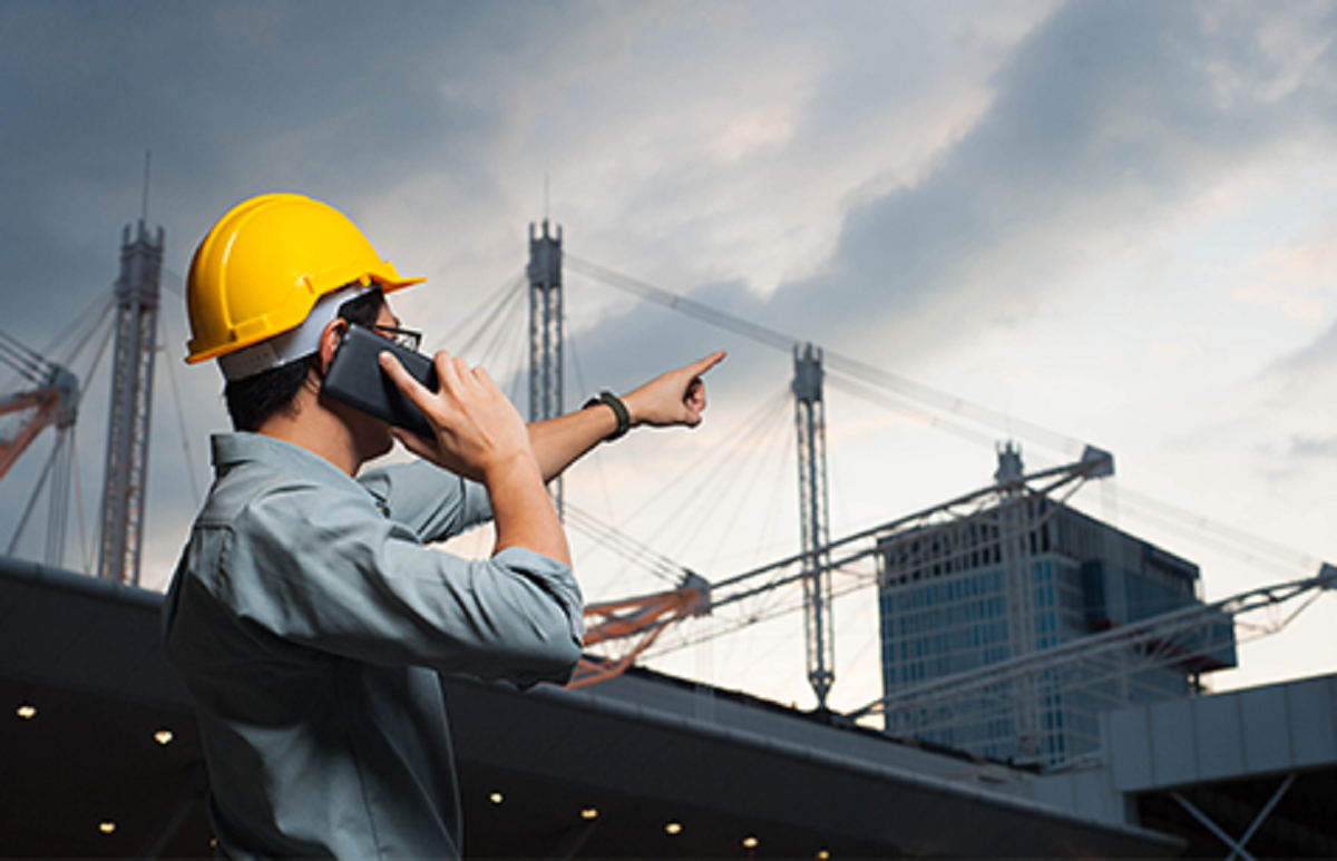 When Should You Hire a Building Consultant?