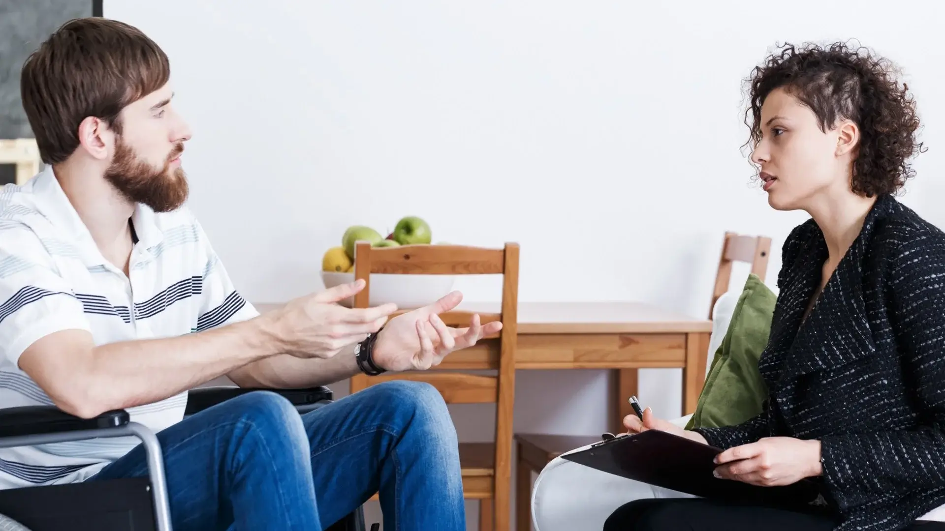 How to Navigate NDIS Provider Registration Successfully