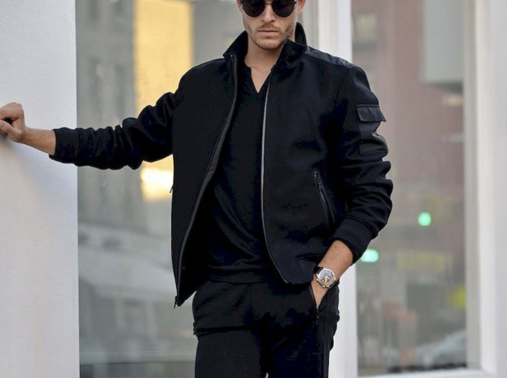 Which Brand Has the Best Quality Jacket?